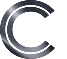 Cordis logo